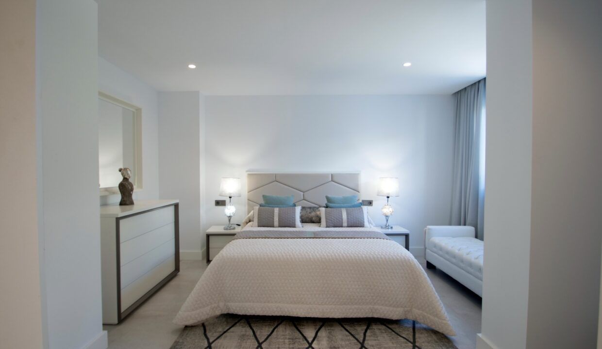 Villa Roma (5)