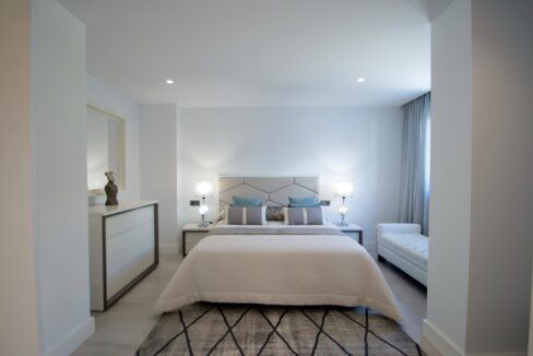 Villa Roma (5)