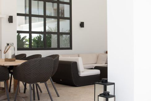 Villa Aloha (13)