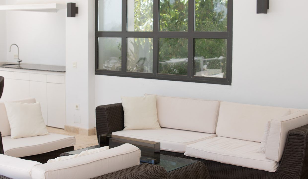 Villa Aloha (14)