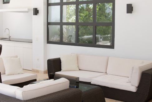 Villa Aloha (14)