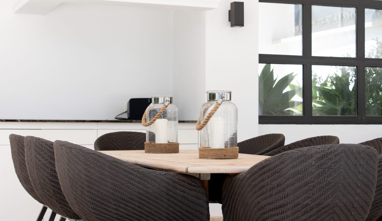 Villa Aloha (15)