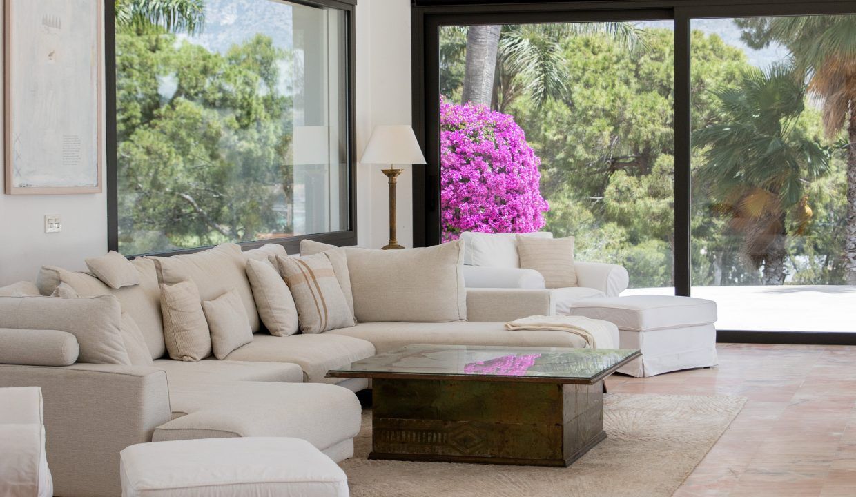Villa Aloha (18)