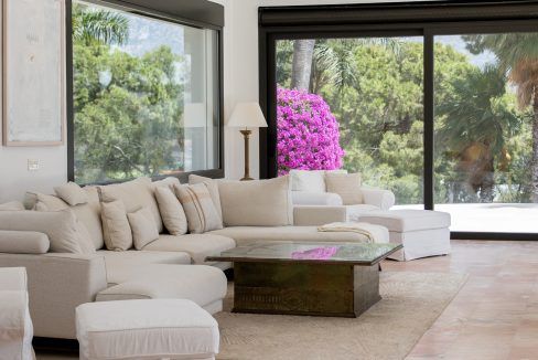 Villa Aloha (18)