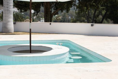 Villa Aloha (2)