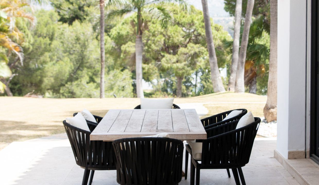 Villa Aloha (20)