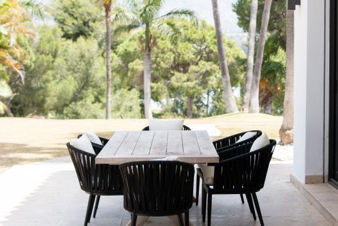 Villa Aloha (20)