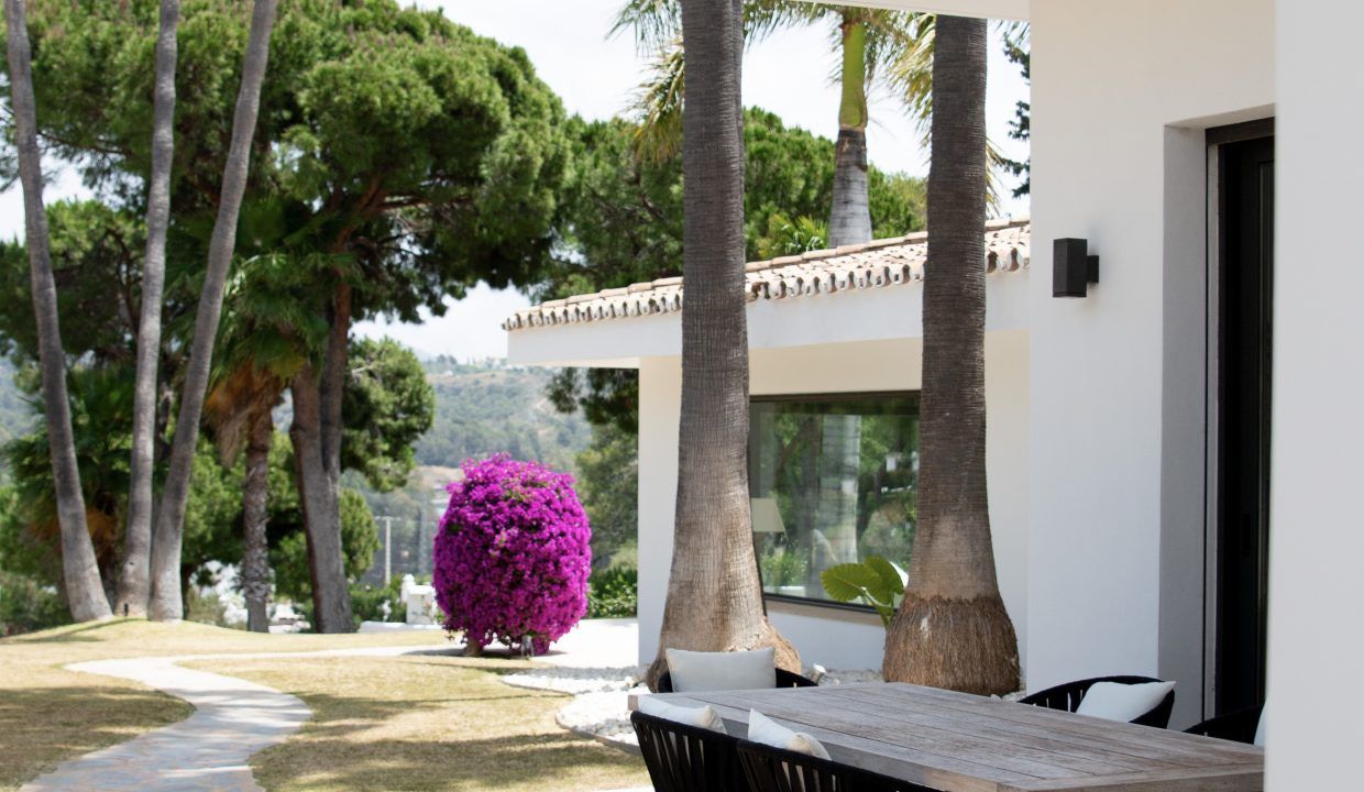 Villa Aloha (21)