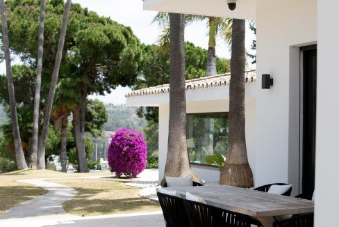 Villa Aloha (21)