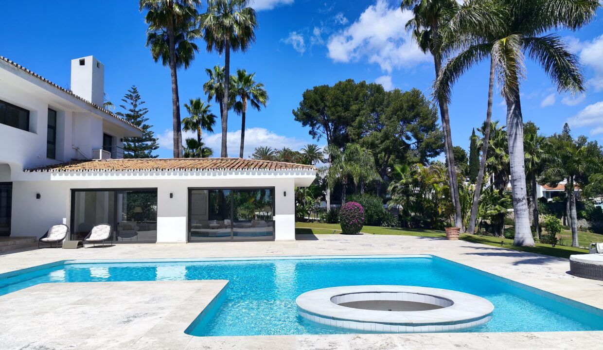 Villa Aloha (25)