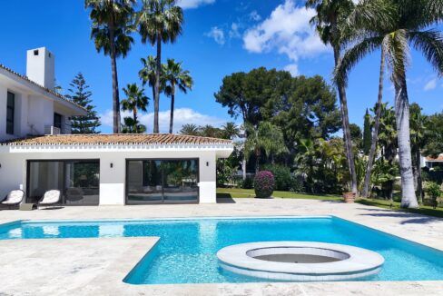 Villa Aloha (25)