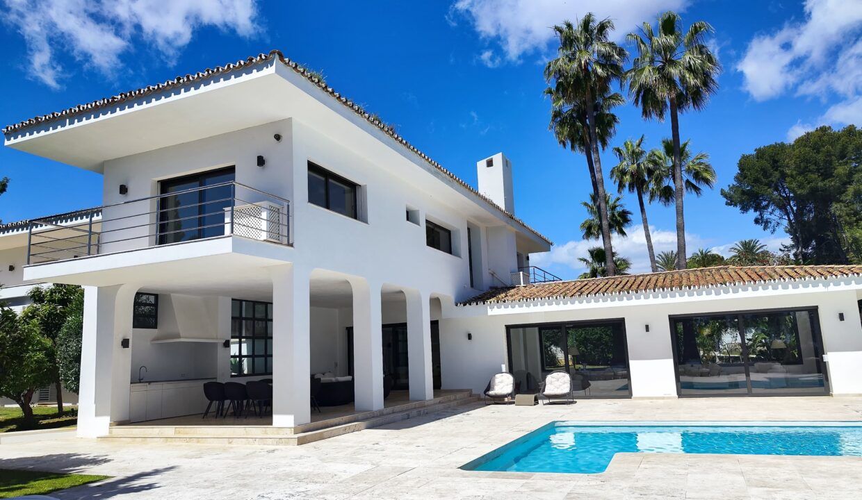 Villa Aloha (27)