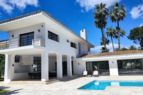 Villa Aloha (27)