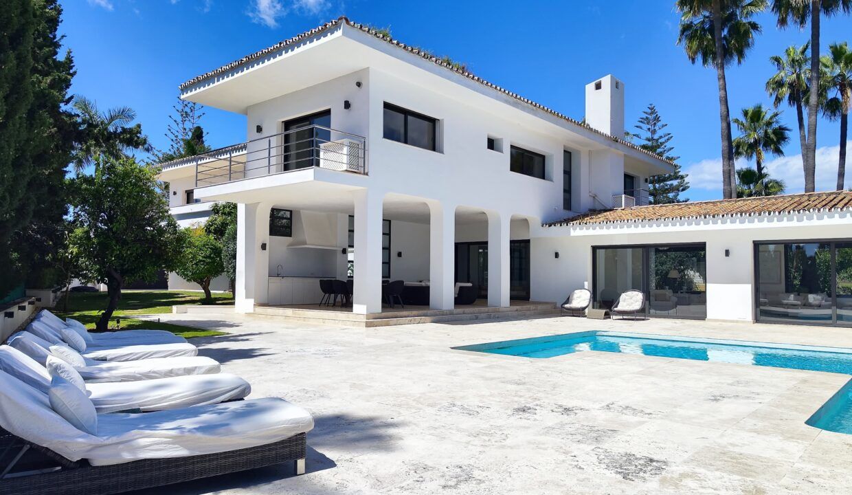 Villa Aloha (28)