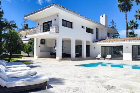 Villa Aloha (28)