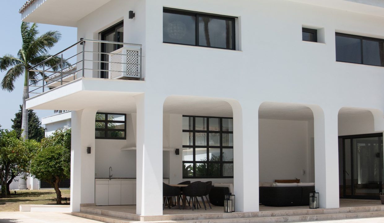 Villa Aloha (4)