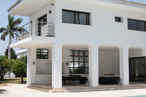 Villa Aloha (4)