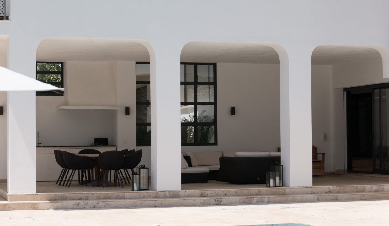 Villa Aloha (5)