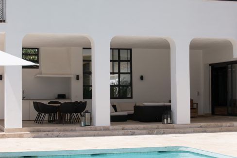Villa Aloha (5)