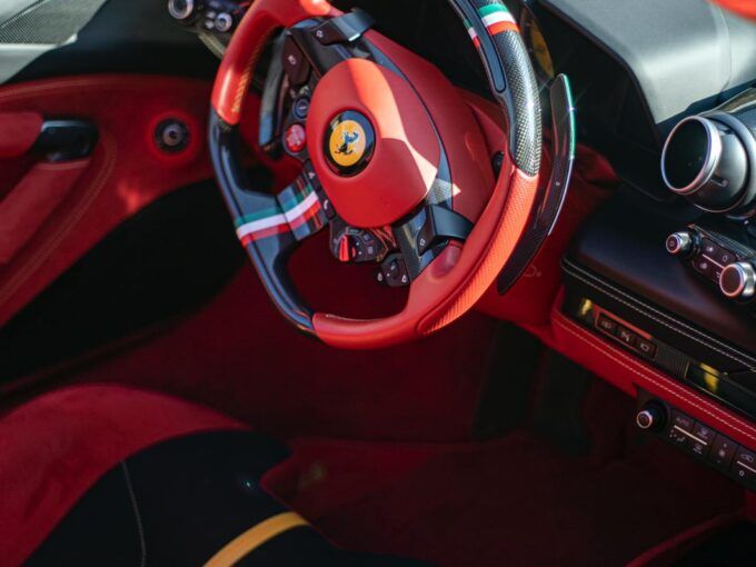 Ferrari-F8-Spider (1)