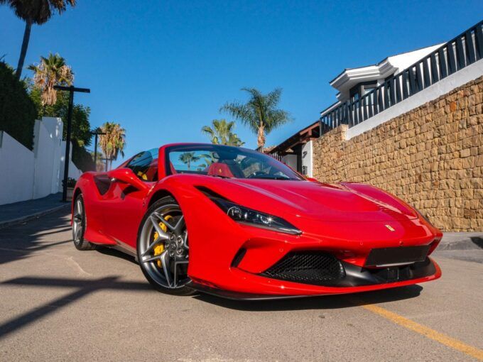 Ferrari-F8-Spider (3)