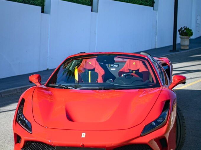 Ferrari-F8-Spider (4)