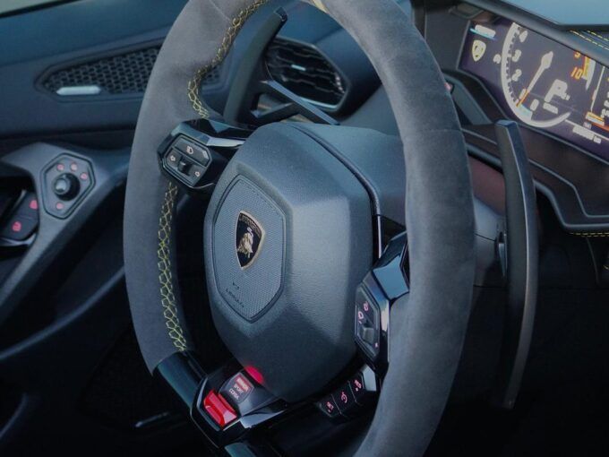 Lamborghini-Huracan-Spyder (1)