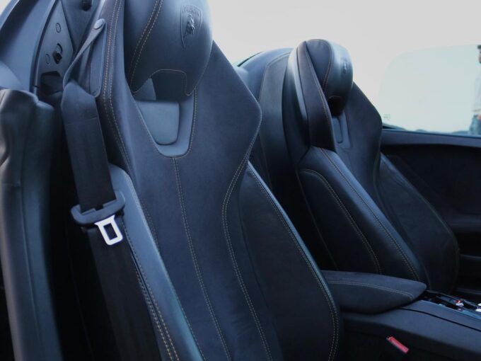 Lamborghini-Huracan-Spyder (2)