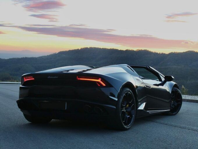 Lamborghini-Huracan-Spyder (3)