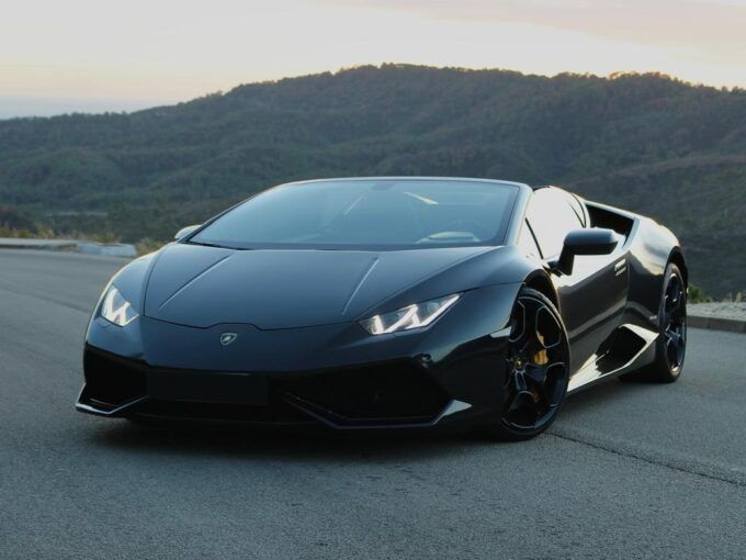 Lamborghini-Huracan-Spyder (4)