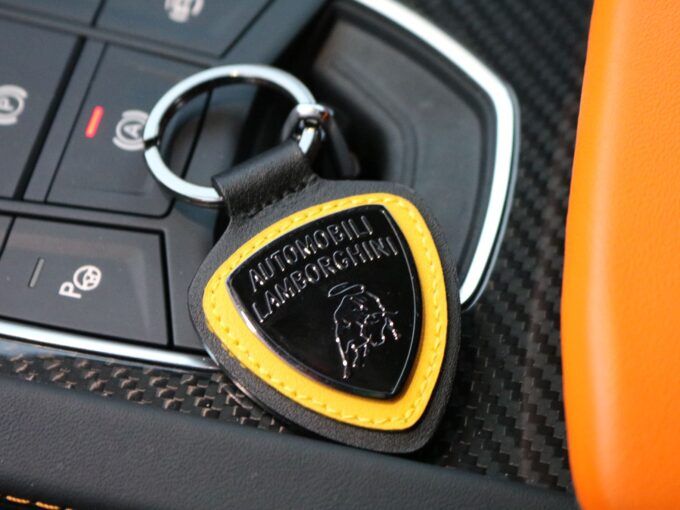 Lamborghini-Urus (4)