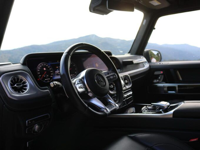 Mercedes-G-Wagon (2)