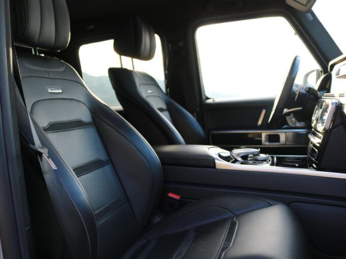 Mercedes-G-Wagon (3)
