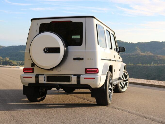 Mercedes-G-Wagon (4)