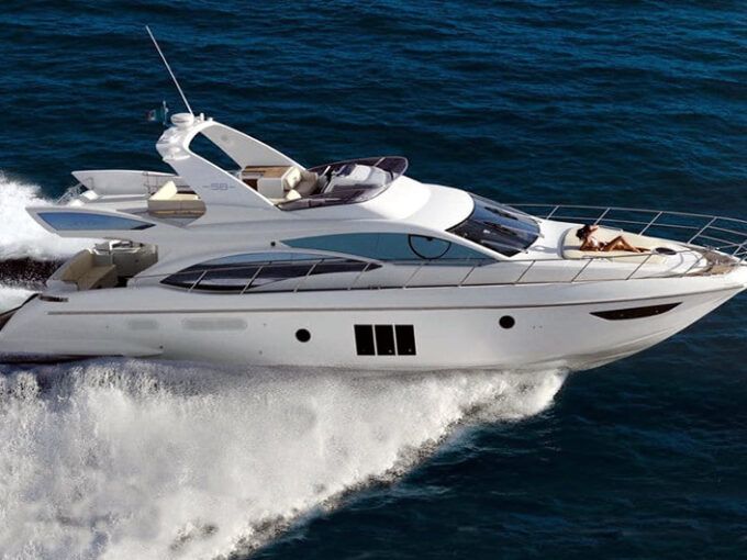 azimut-58-fly (1)