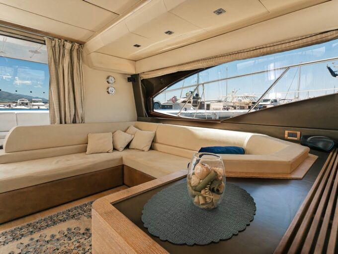 azimut-58-fly (3)