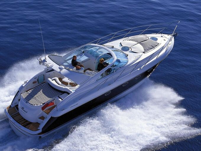 fairline-targa-43 (1)
