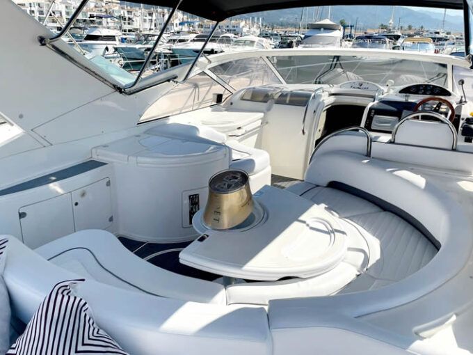 fairline-targa-43 (2)