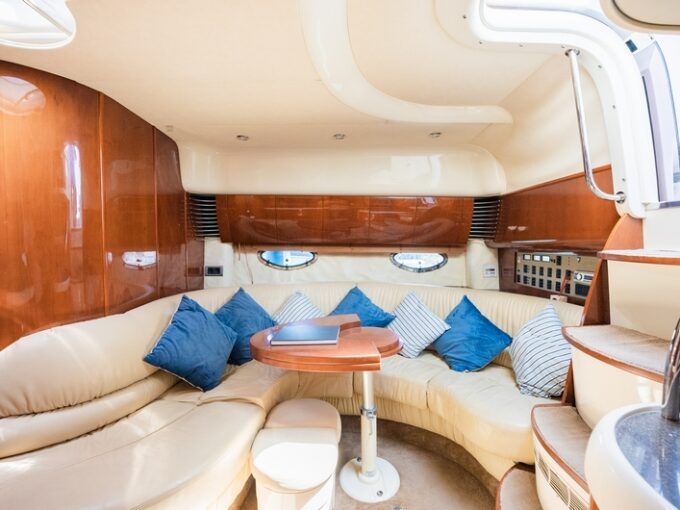 fairline-targa-43 (3)