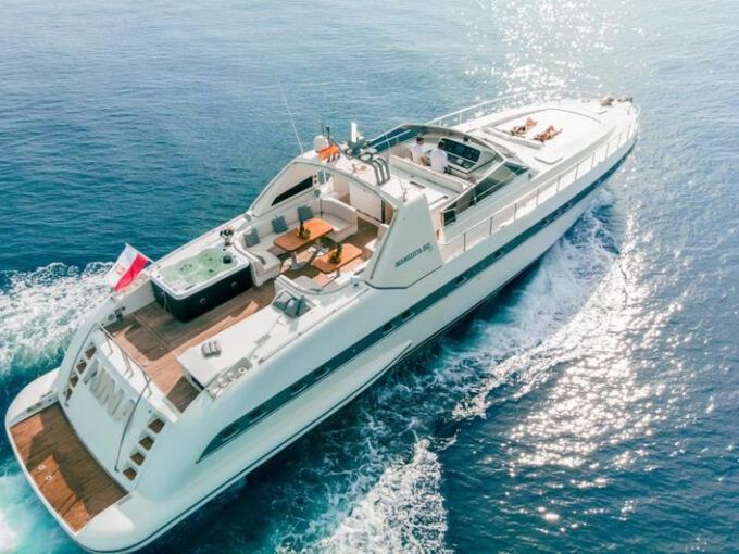 mangusta-80 (1)