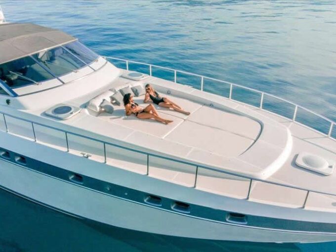 mangusta-80 (2)