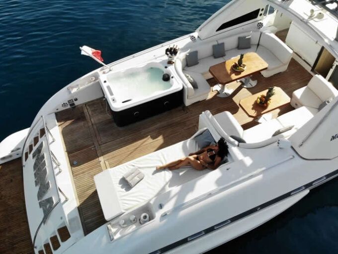mangusta-80 (3)