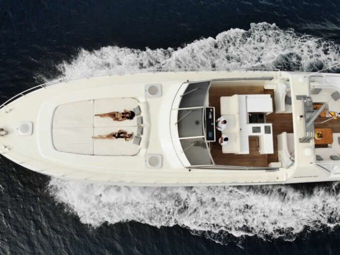 mangusta-80 (4)
