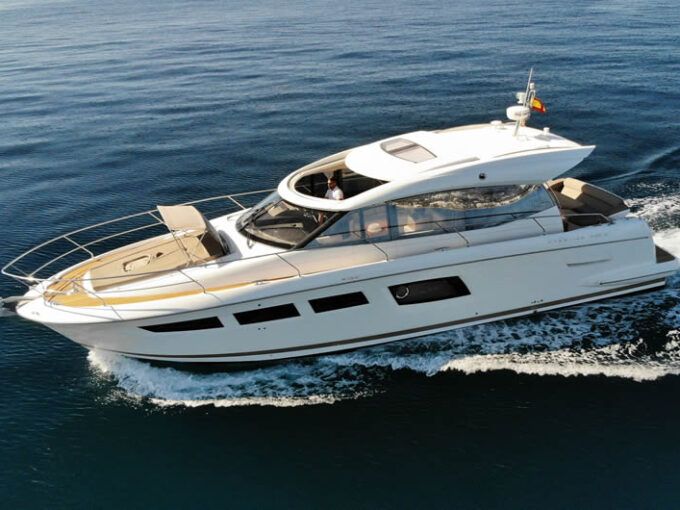 prestige-500-s (1)
