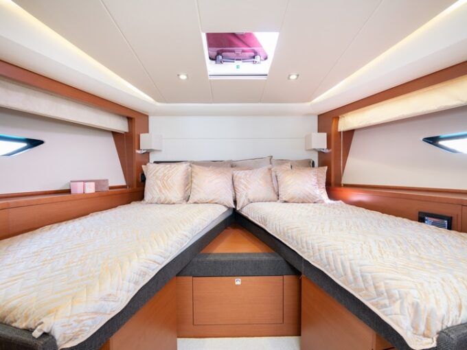prestige-500-s (3)