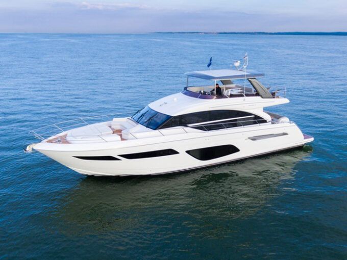 princess-f70 (1)