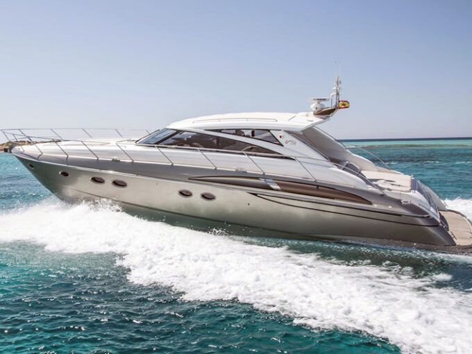 princess-v58 (1)