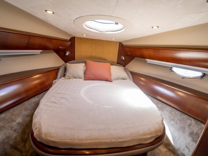 princess-v58 (4)