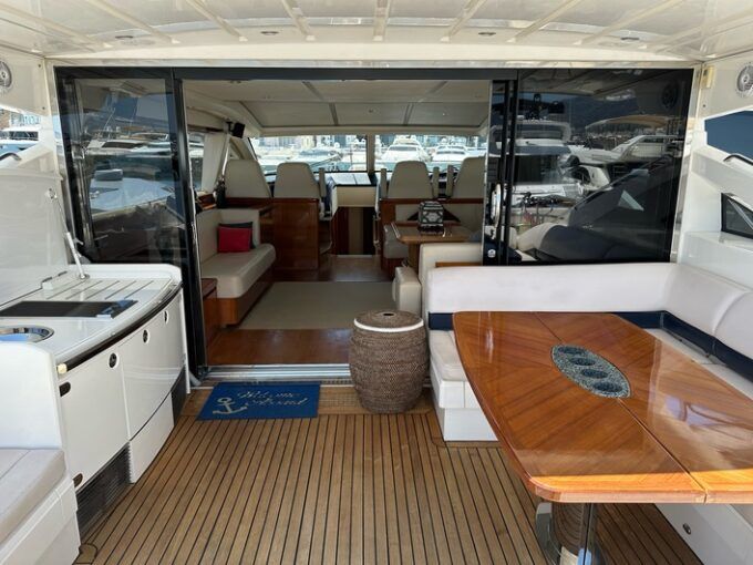 princess-v70 (4)