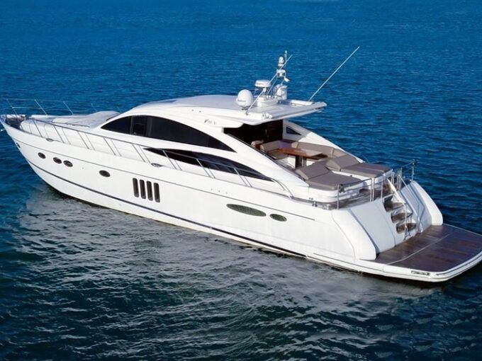 princess-v70 (1)